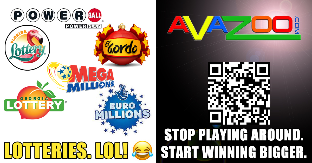 World Wide Raffle For Charity | Facebook