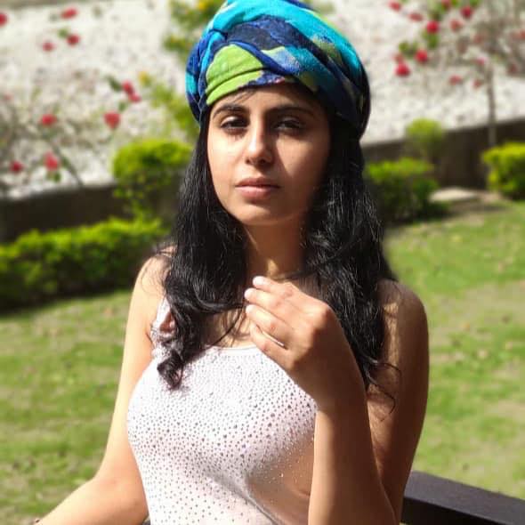how to make an Introduction video? #ye raha apka jawab… . . #actorlife ...