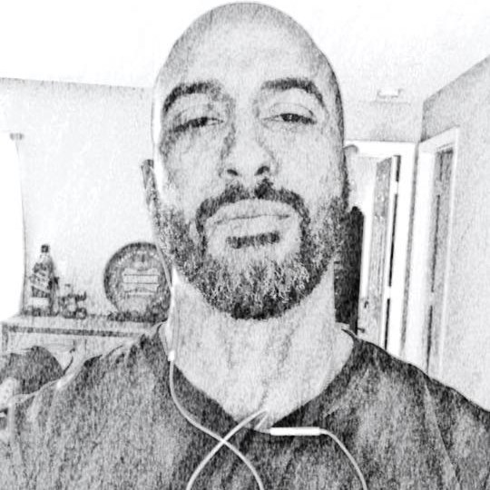 Updated My Workout Splits l’ve updated my workout splits! This new ...