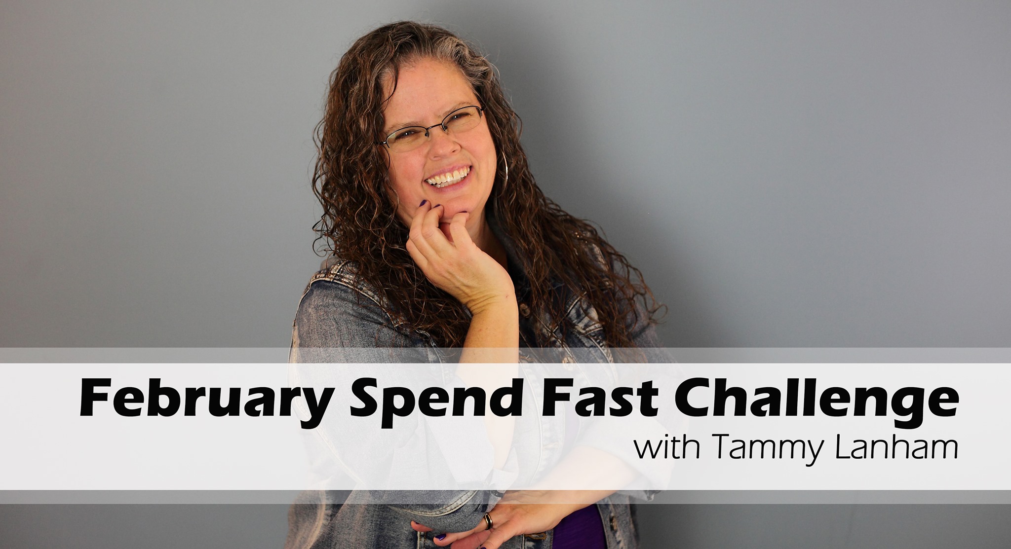 February Spend Fast | Facebook
