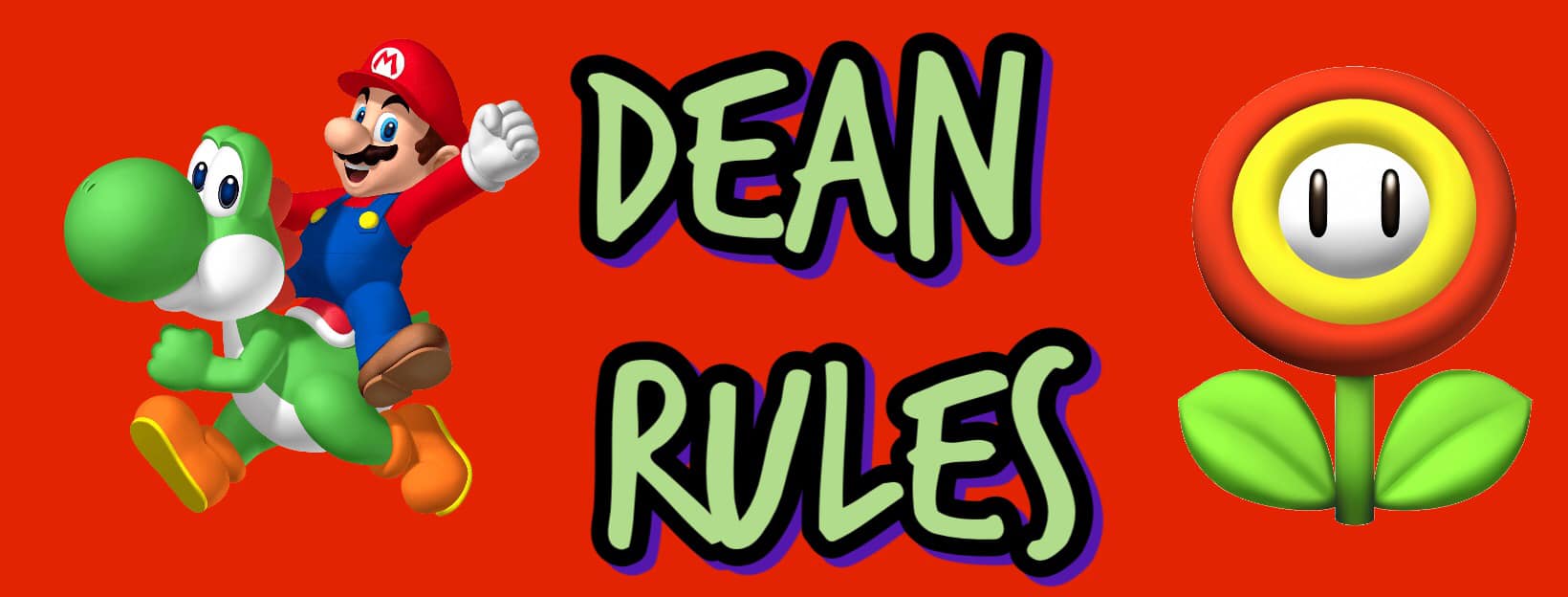 Dean Rohde