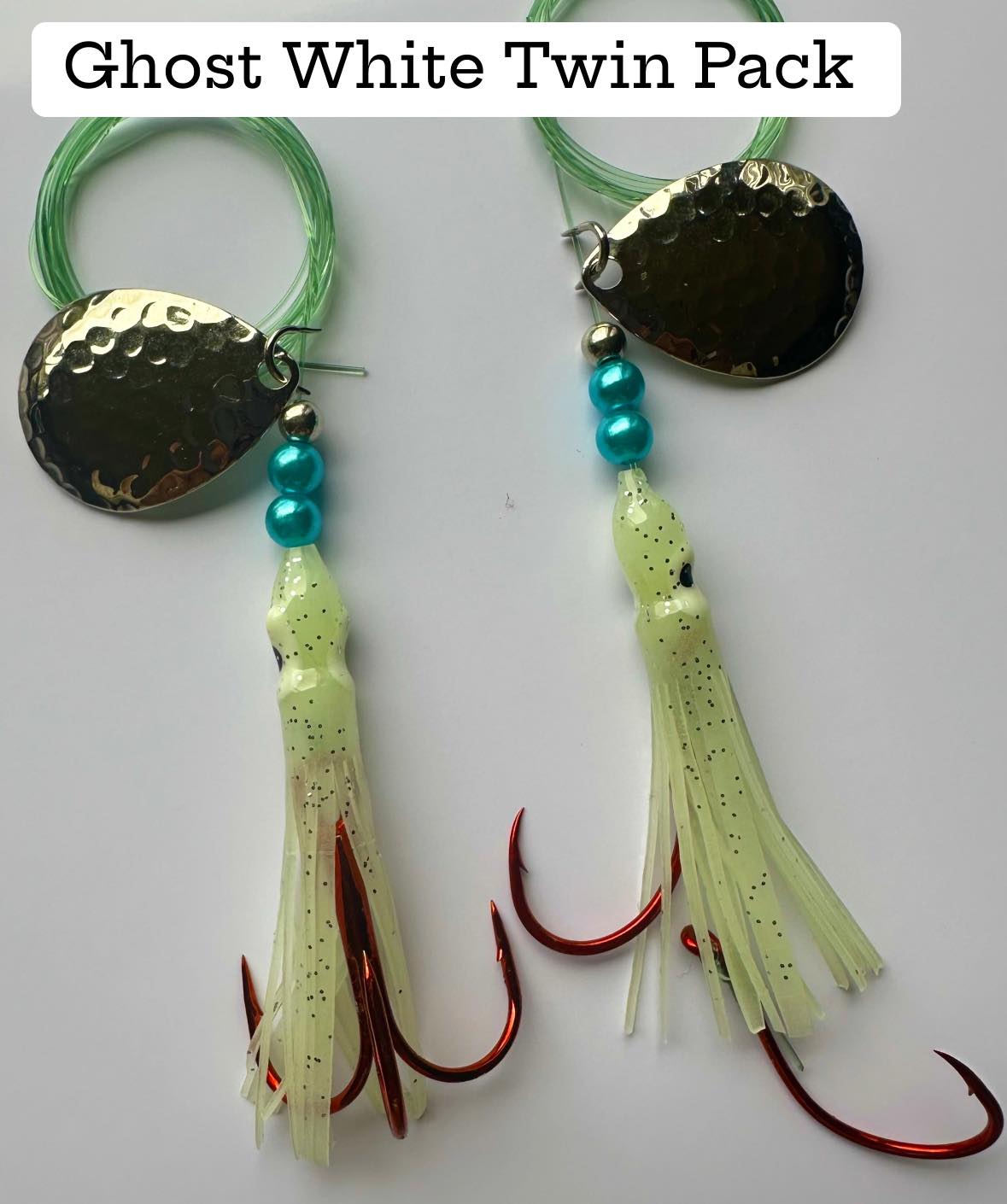 best fishing lures for the siletz river Lazy Skimblades The 3 Best Trout Lures