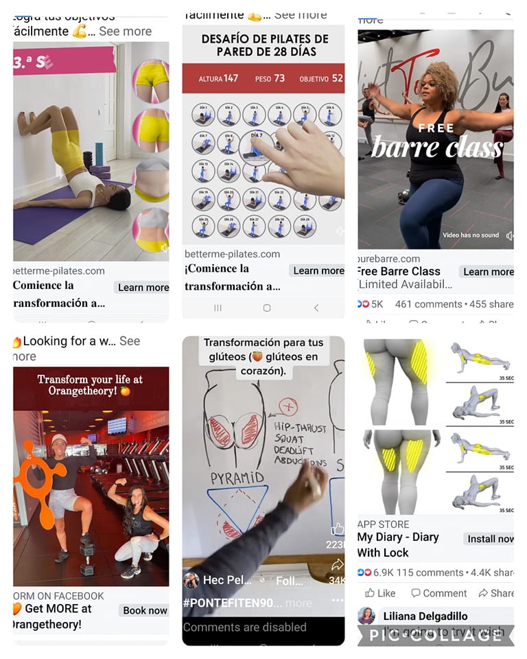 cheapest glp-1 tirzepatide Medicare Bridge Covers Weight-Loss Drugs For $50 a Month: See If You're Eligible glp-1 diarrhea law firm Specification:10 mg vial market-spain