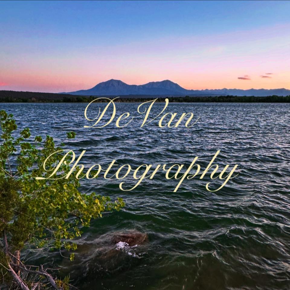 DeVan Photography