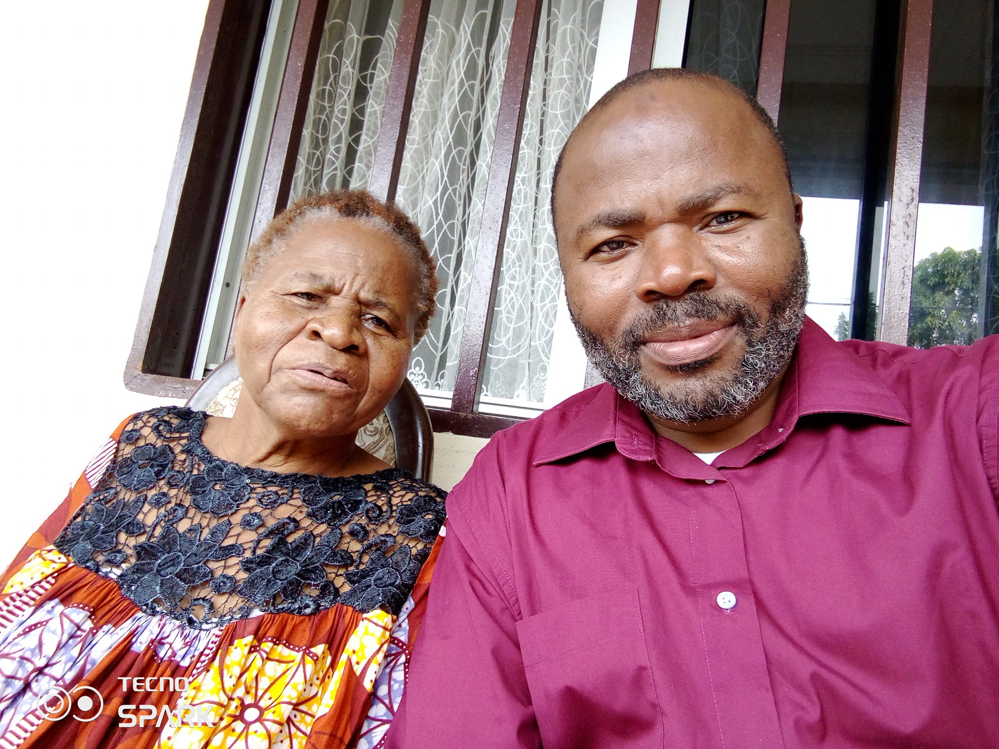 Michel Mathurin Ndongo Kitio