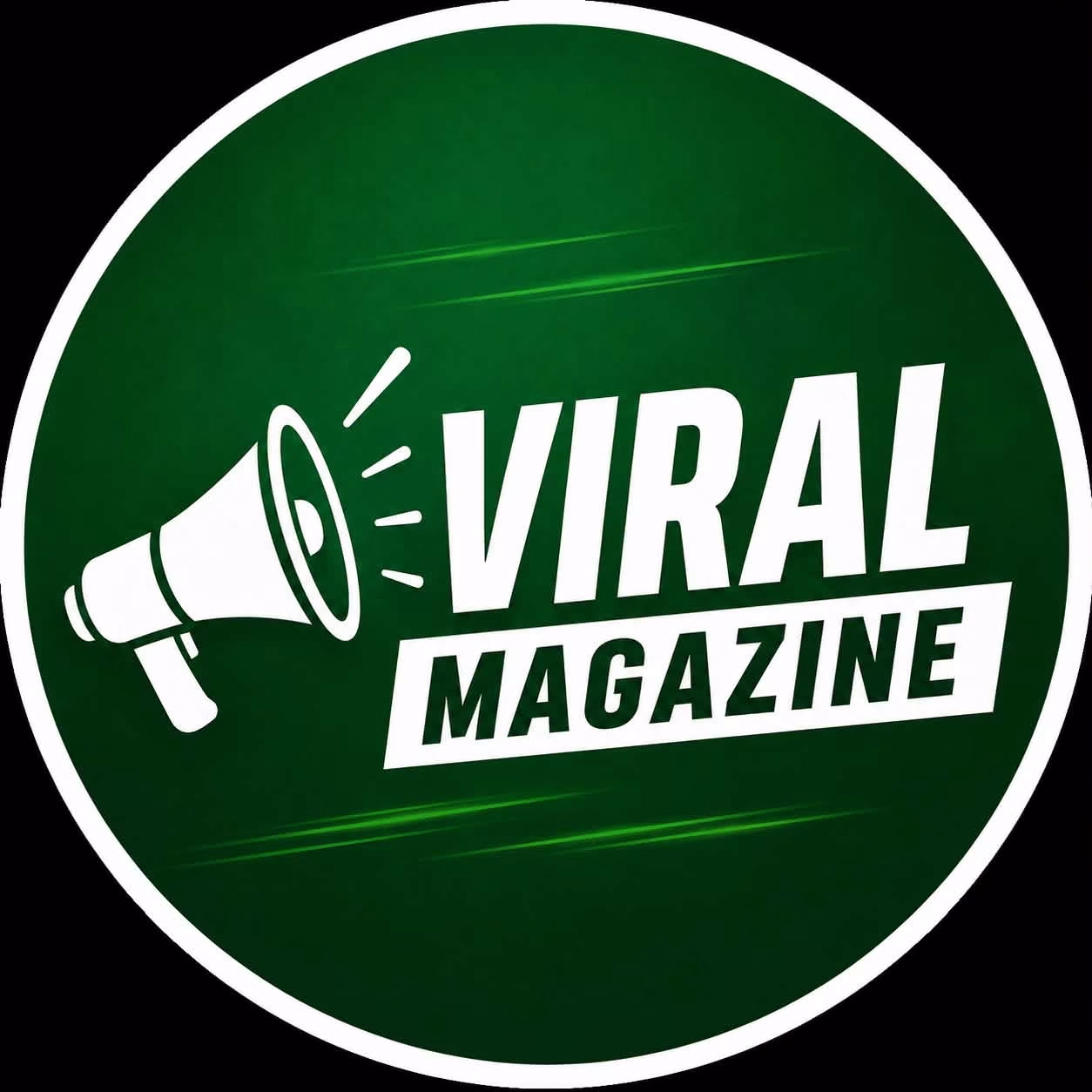 Viral Magazine - My eight-year-old son lay gasping on my... | Facebook