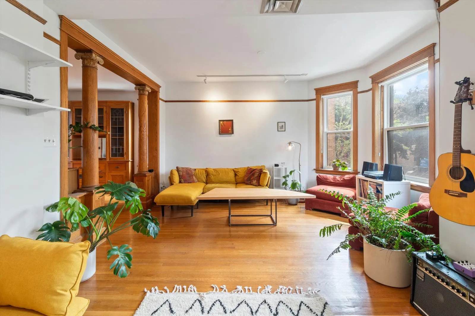 Private room for rent Property Rentals Chicago, Illinois Facebook