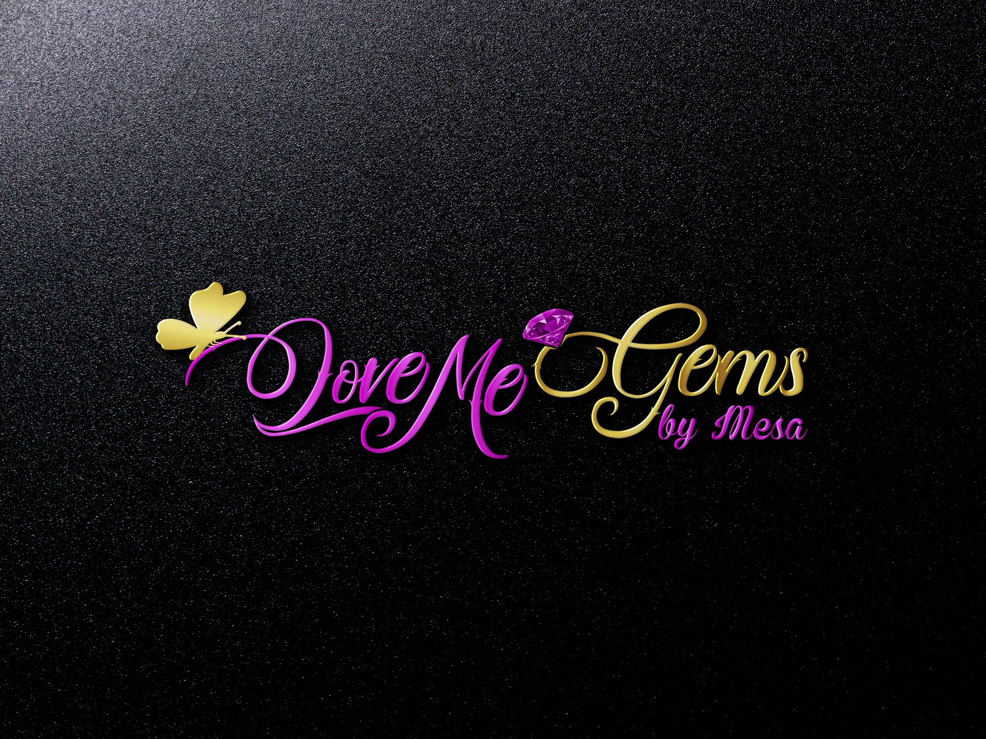 Temesa Love Crawford updated her... Temesa Love Crawford