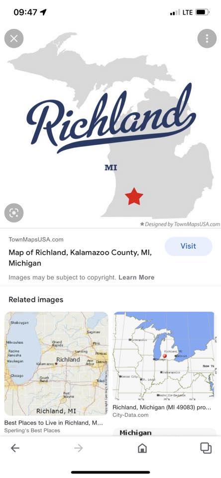 Gull Lake Area Discussion | Update: I HIGHLY recommend David Seeley ...