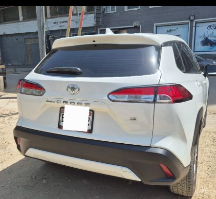 Ka 25k koloi kea hao 56497255 for more infor This is an execlusive