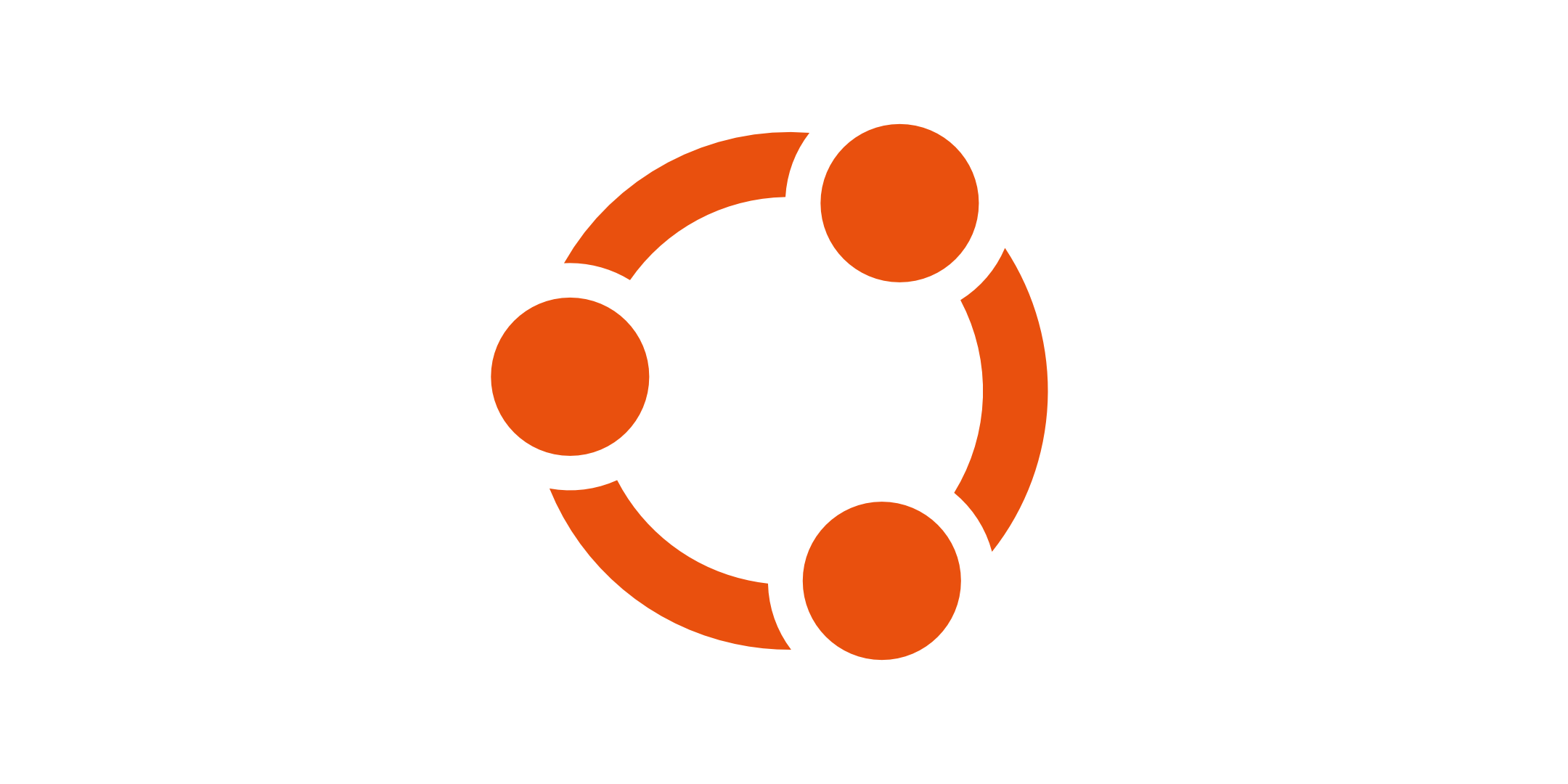 Ubuntu по-русски | Facebook