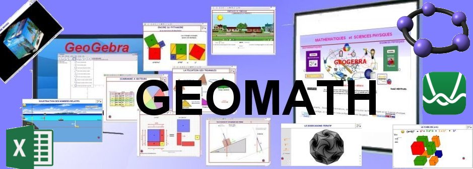 Geogebra Institute of... - Geogebra Institute of Mongolia
