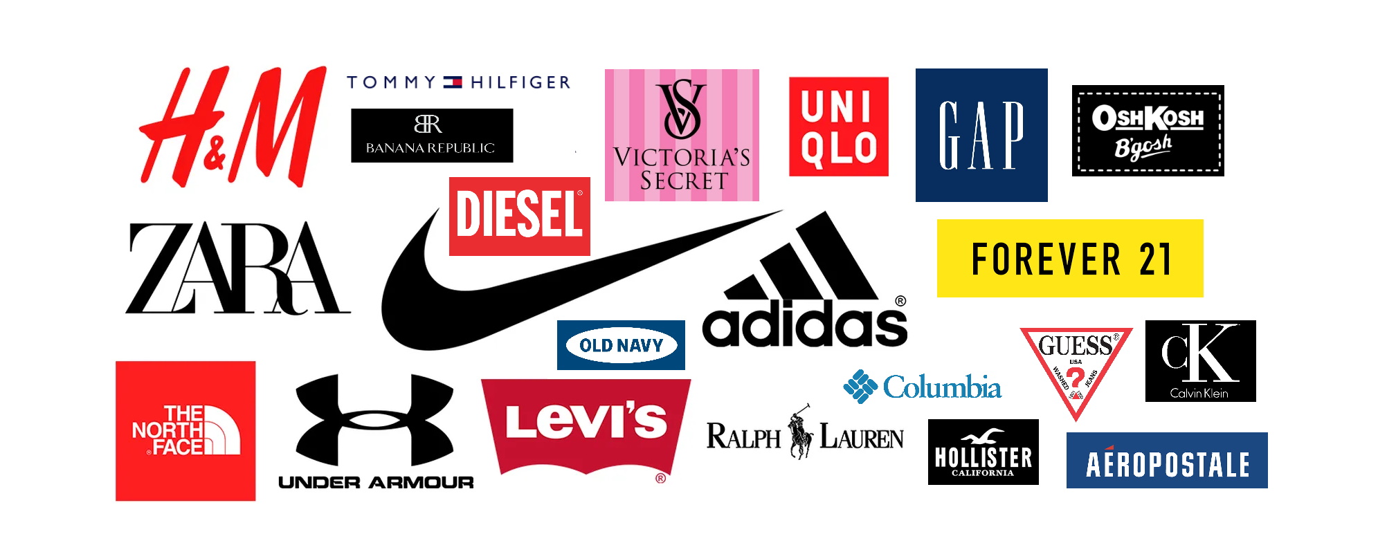 COMPRA Y VENTA ROPA IMPORTADA PRIMERAS MARCAS (GRUPO DE ARGENTINA)