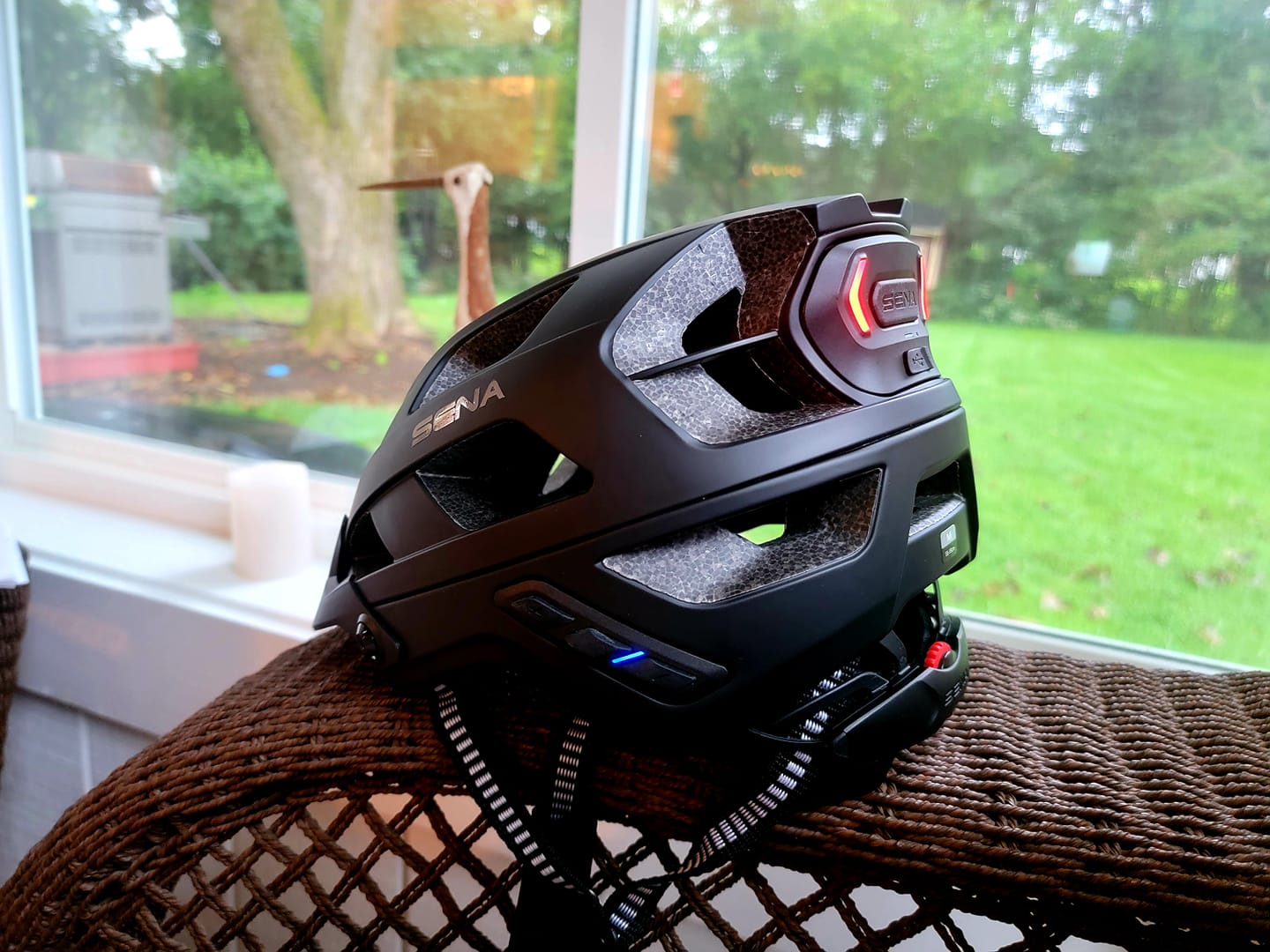 aventon bike helmet Kali Protectives Cruz – aventon-staging while the full headring guarantees a snug fit for every adventure Schwinn Avion Youth E-Bike Helmet