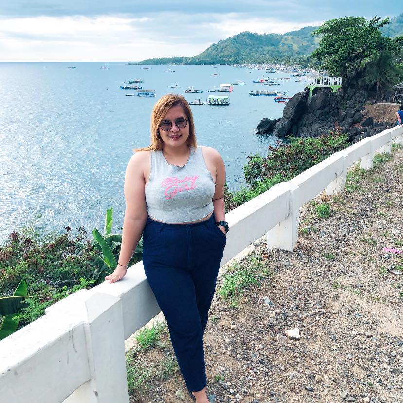 Ace Reyes - ️RE-ELECT Kring Reyes for Barangay Kagawad ️...