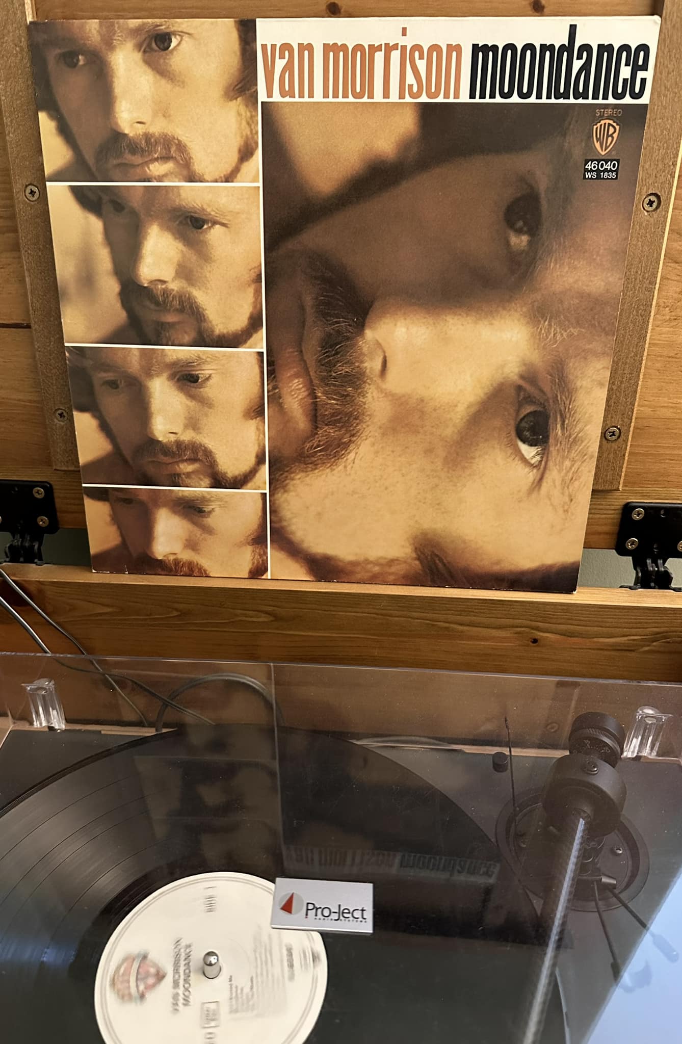 Beautiful modal jazz from the netherlands! Rene van Helsdingen 