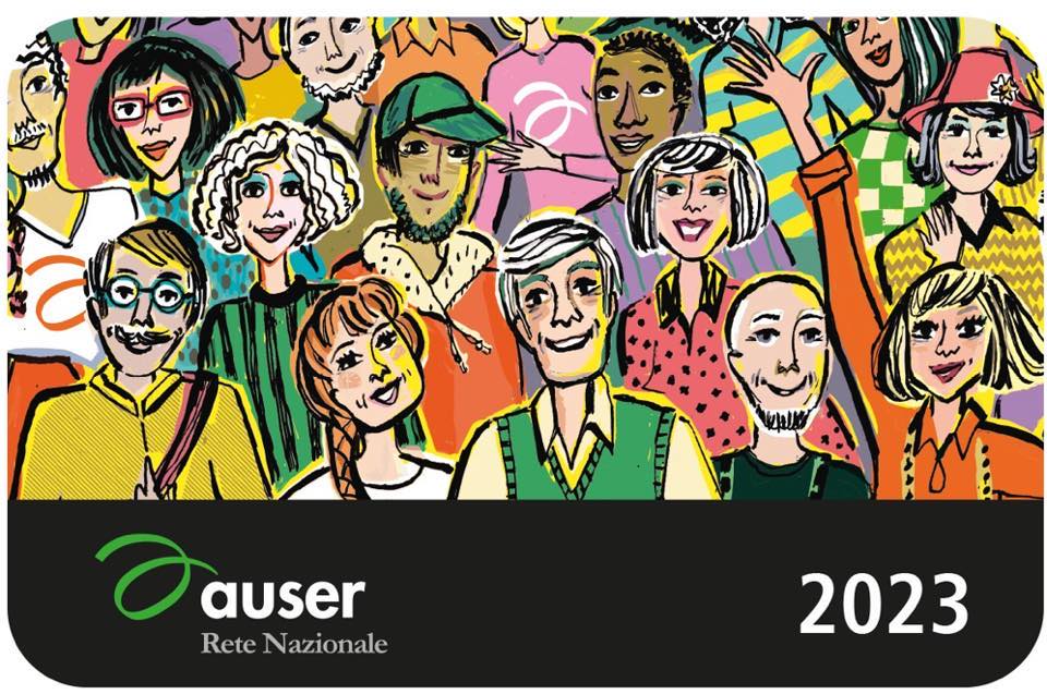 AUSER TERMOLI | Facebook