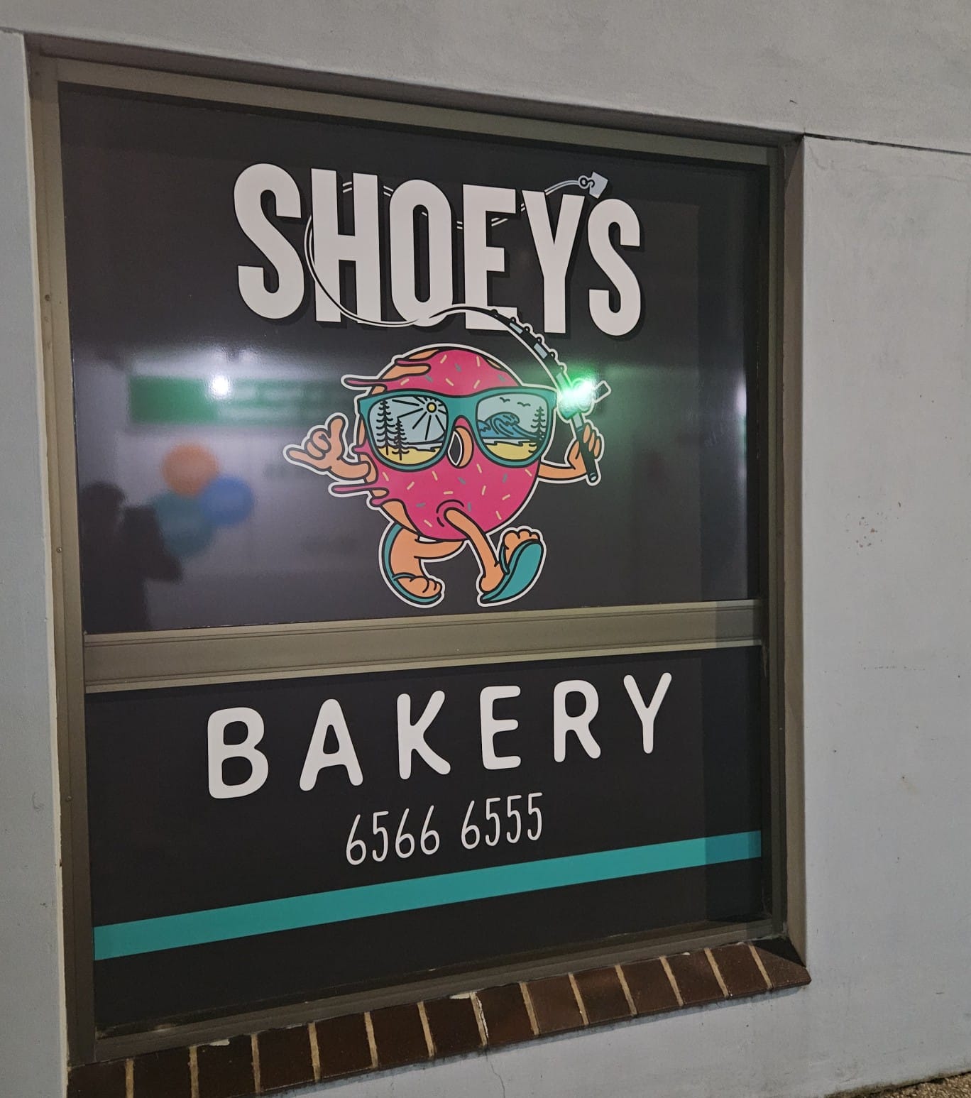 SHOOEY PTY LTD REVIEWS & SUPPORT | Facebook