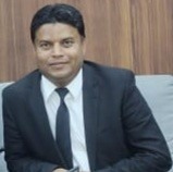 Adv Chaman Rathore
