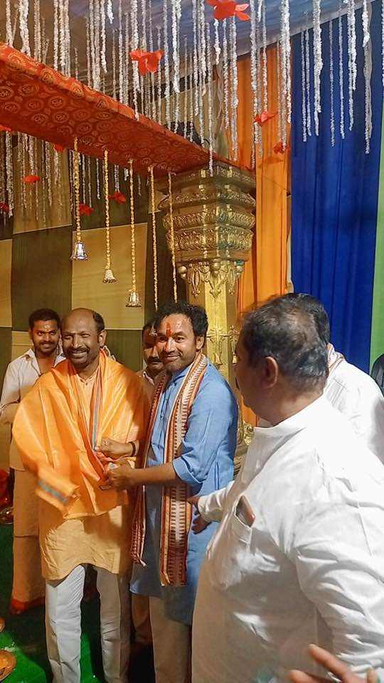 Putta Ramakrishna