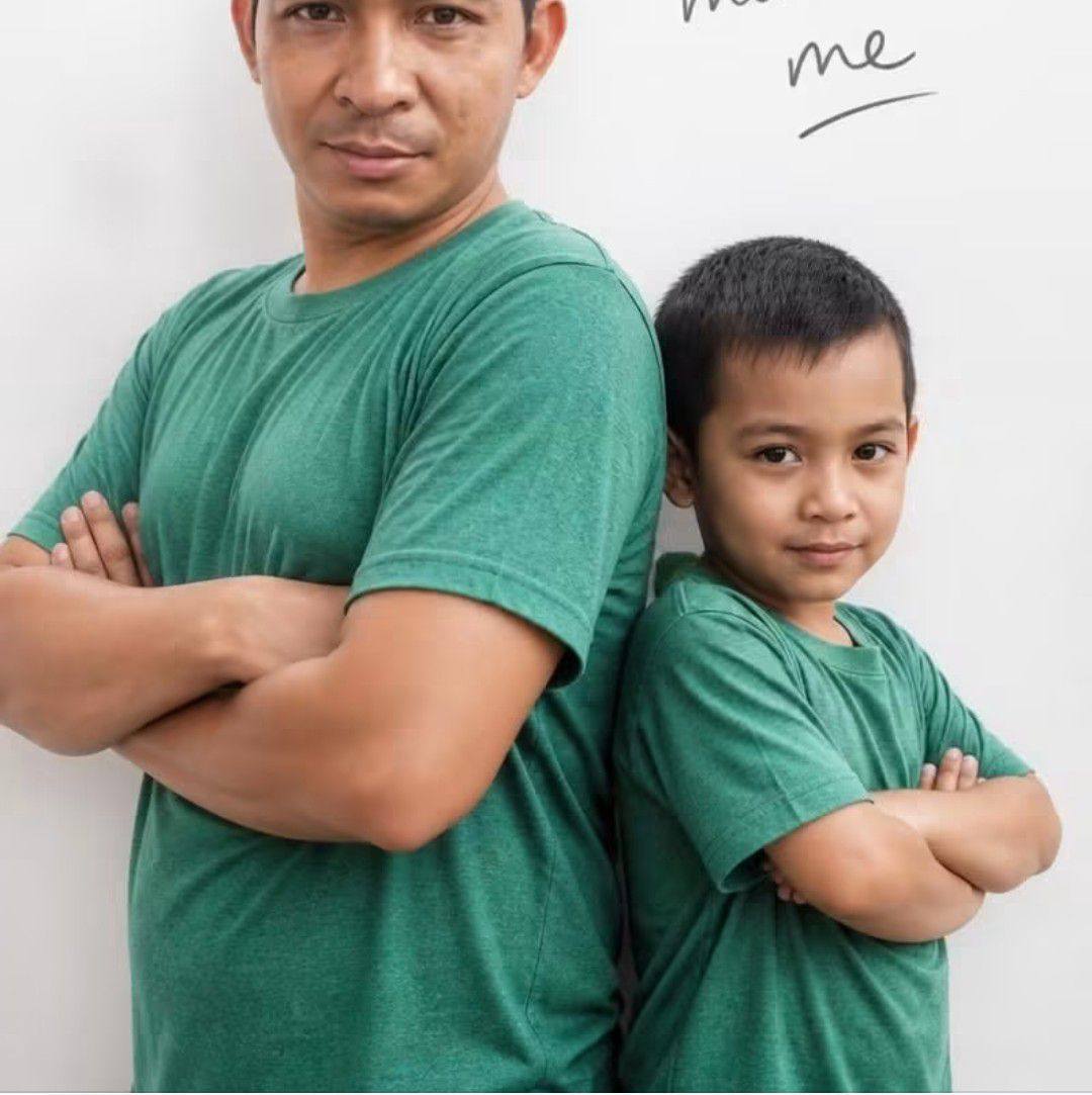 #fbreels # stay positive and trust the promises of God | Ravs Rmada Vlog