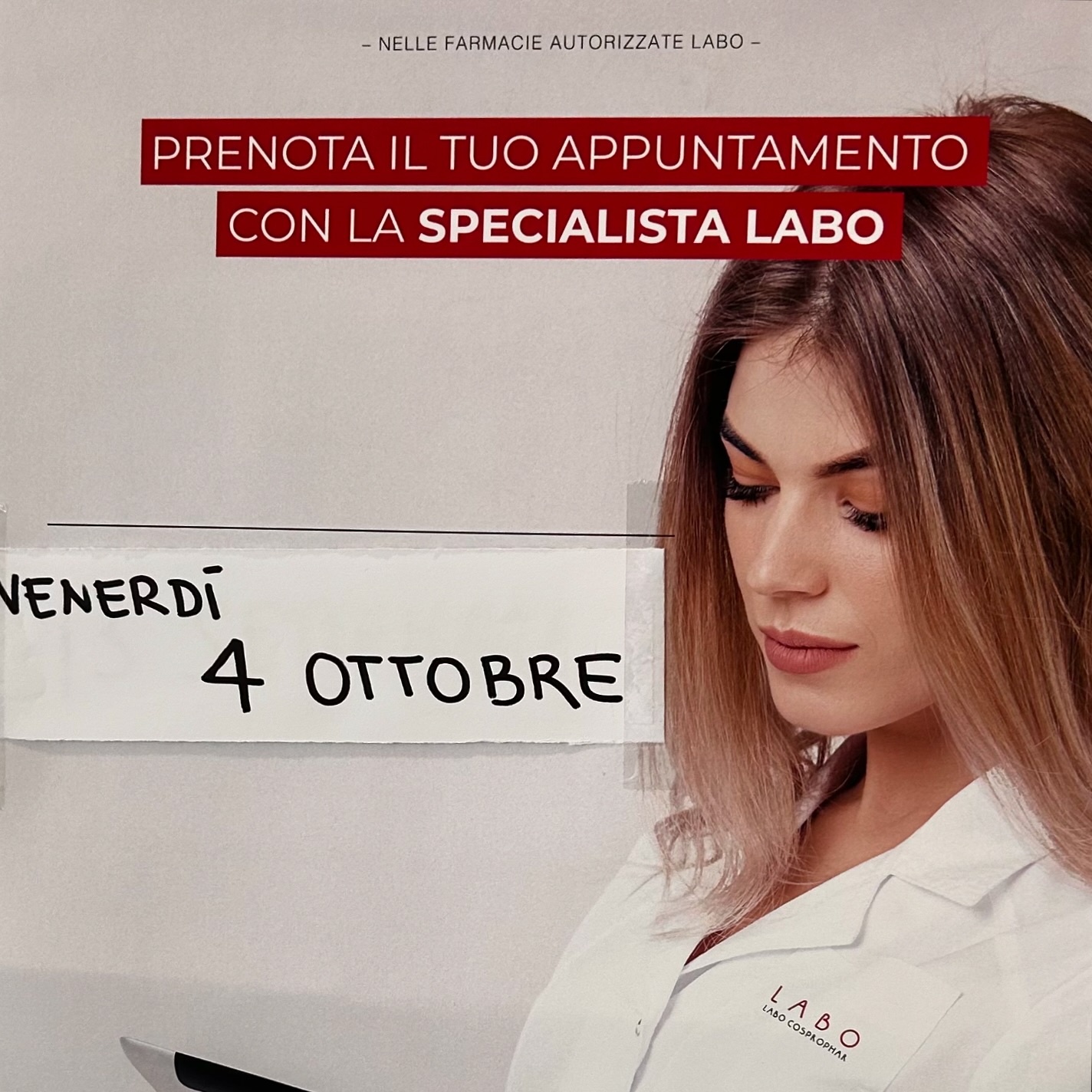 Farmacia - Il periodo autunnale, da settembre a novembre, rappresenta l ...