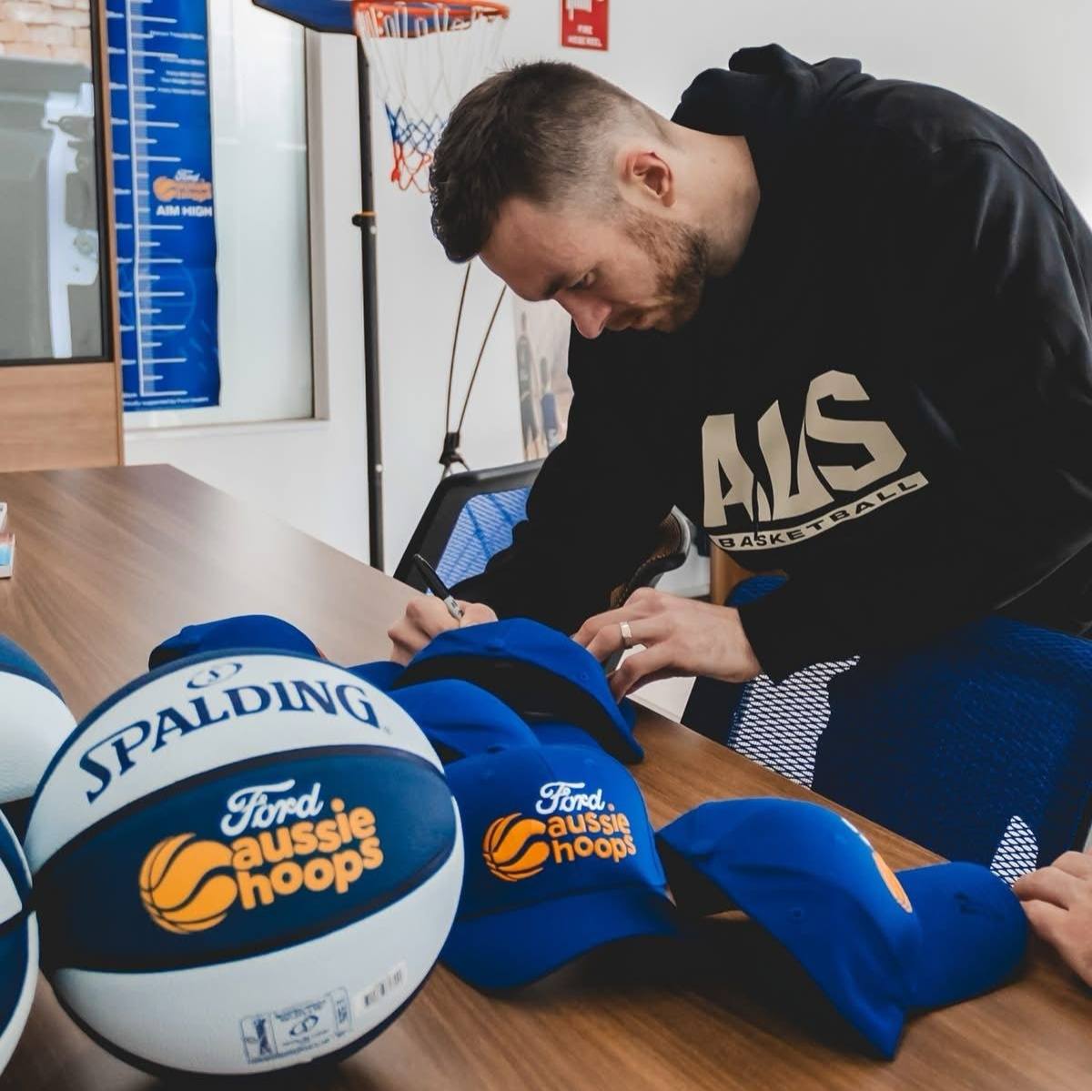 Osborne Park Ford | Perth WA