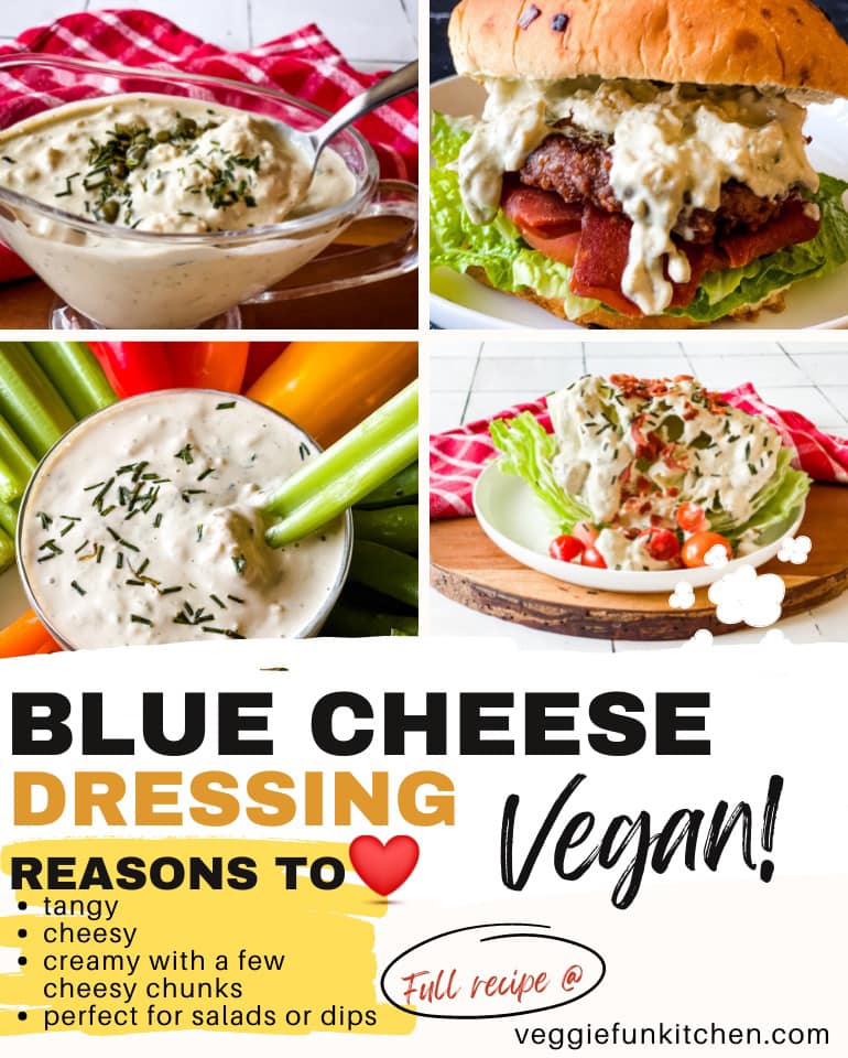 follow your heart vegan blue cheese dressing Guys Size:US28 20260629_MD Strapless Ballgown with Bow or artificial flavors