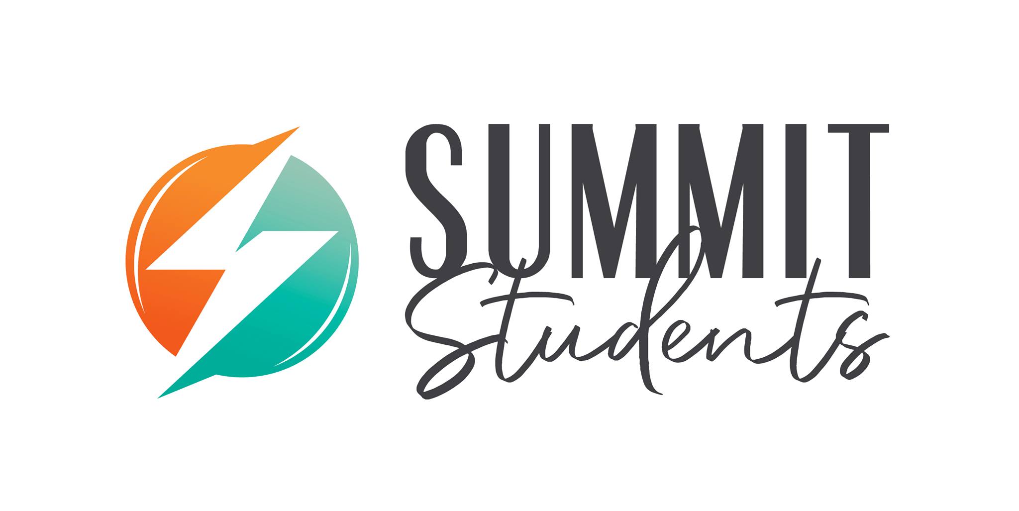 Summit Students | Facebook