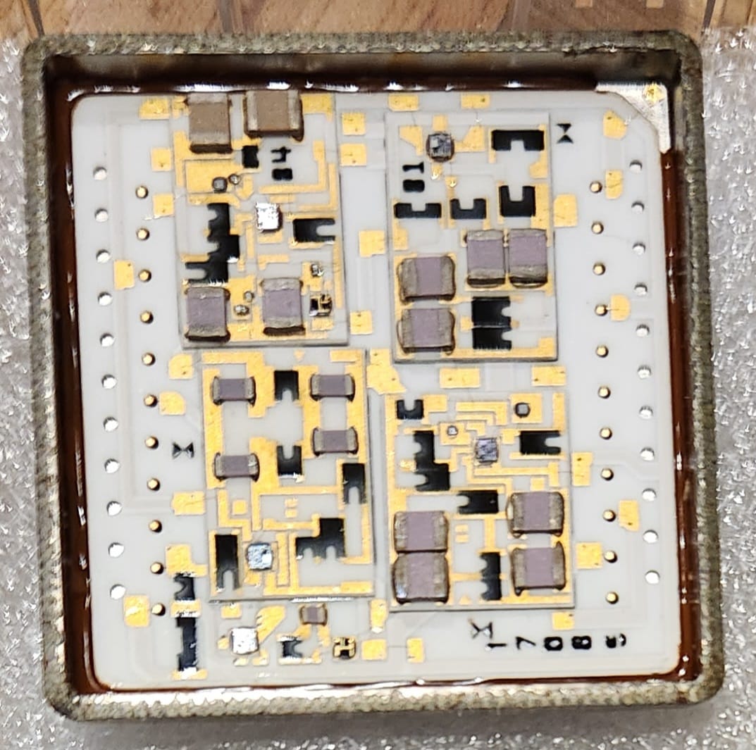 381596_6