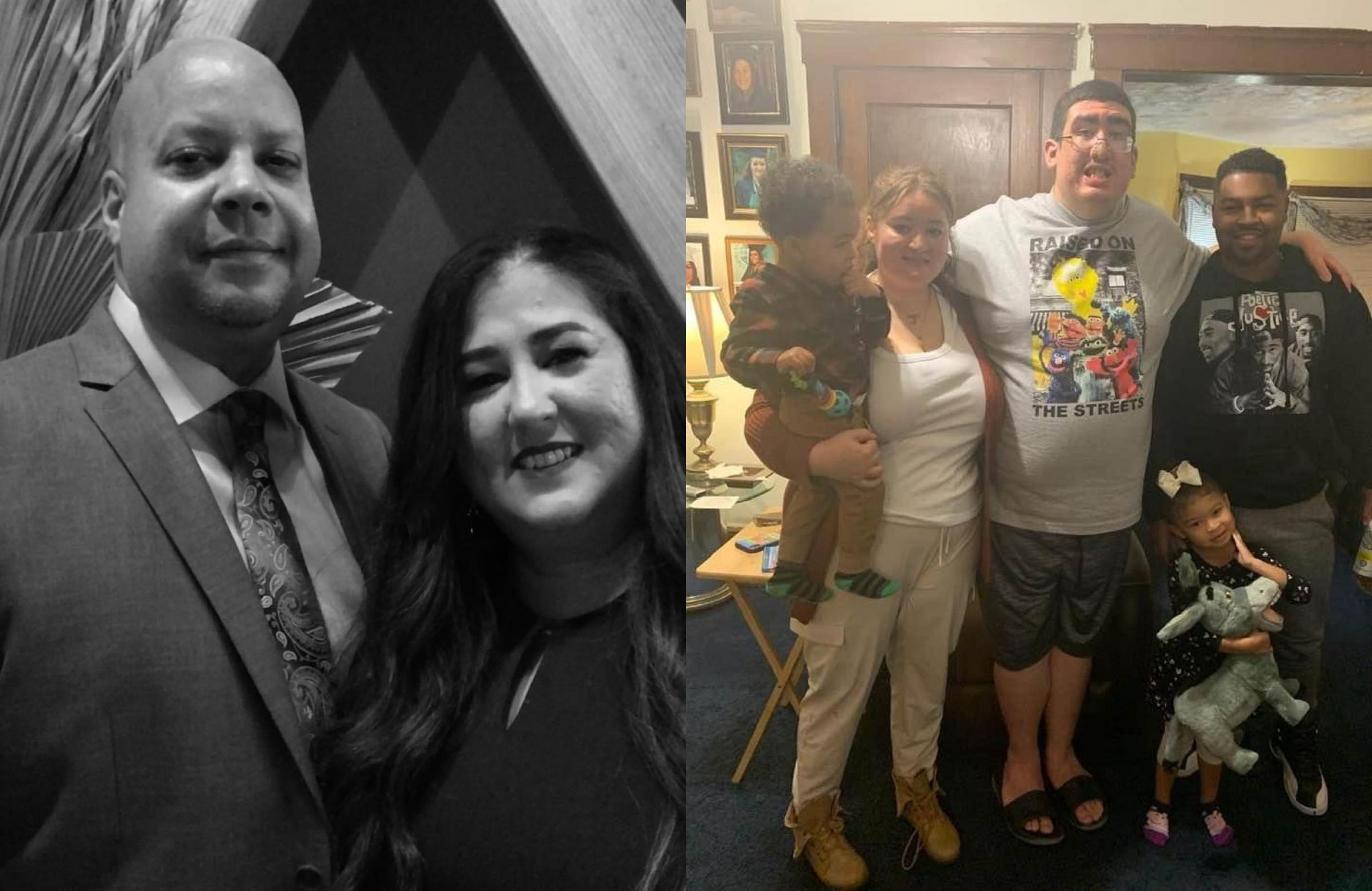 Lisa Martinez (@lisa.lopez.7777) • Facebook, Connect with friends