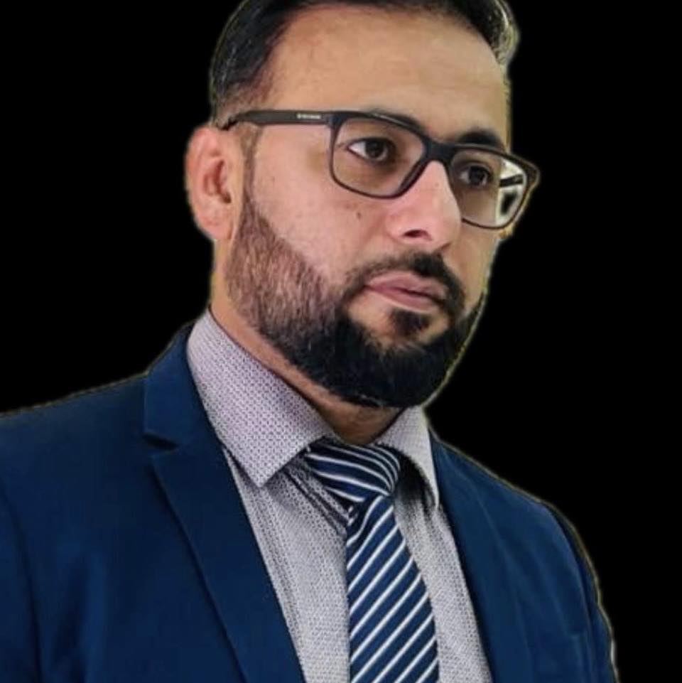 نقاب پوش عناصر سے ہوشیار، فساد پھیلانے کی سازش کا خدشہ؟ #StayAlert # ...