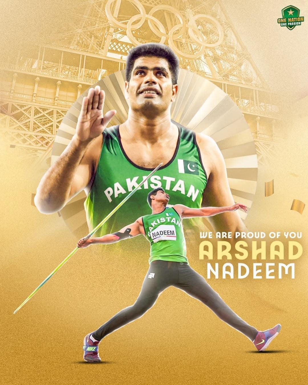 Sports Point | Lahore
