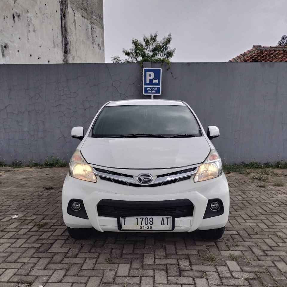 Jual Beli Mobil Bekas Kalijati Subang | Facebook
