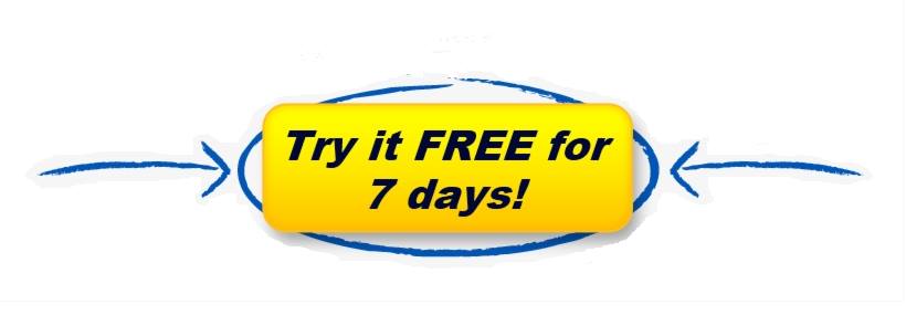 One Week Free | Facebook