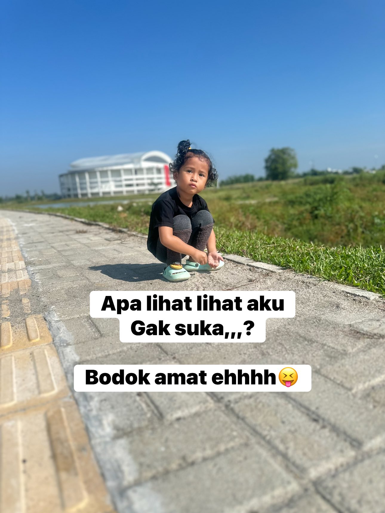 Rafif Sakha Handoko