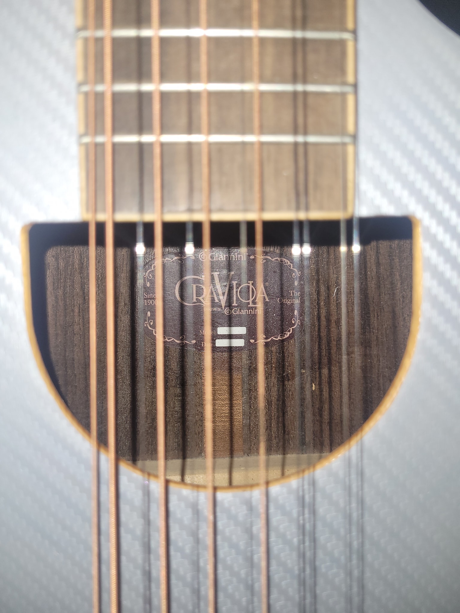 It's #WeirdAssWednesday!!! #GuitarOfTheDay: Early 1970's Early 70s