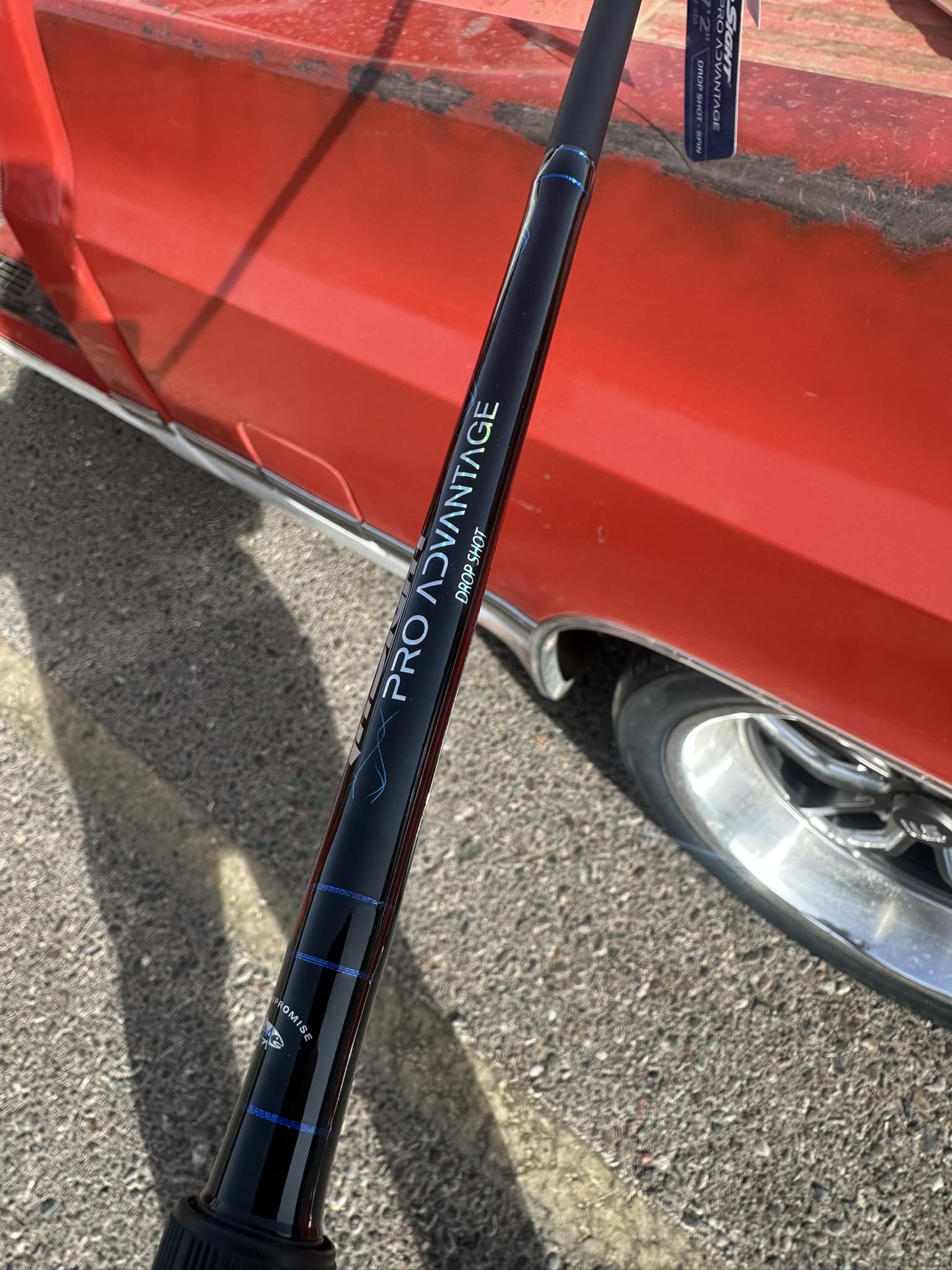 tsunami airwave elite braid spinning rods Surf Tsunami Airwave Elite Surf nike-sb USA Volleyball issued Adidas Size:MK-10II SEa