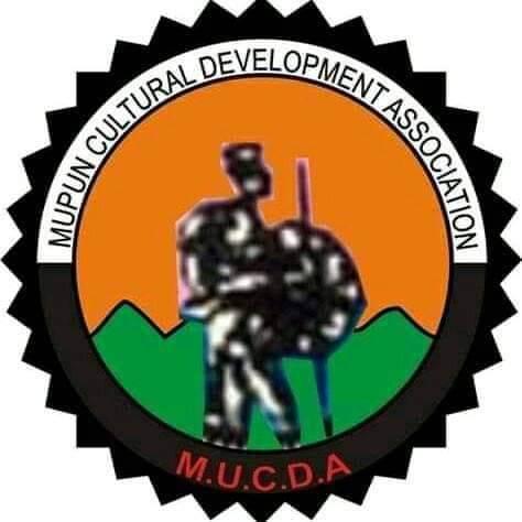 MUPUN CULTURAL DEVELOPMENT ASSOCIATION ( MUCDA) ABUJA BRANCH AND ...