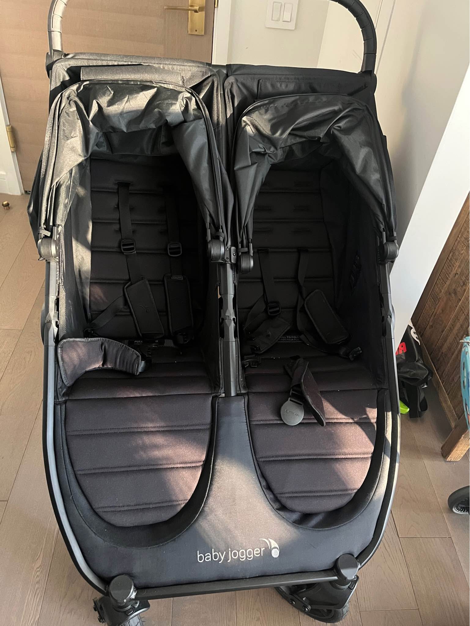 thule britax adapter Spring Car Seat (Chicco), Black : Baby Delta Sigma Theta Daily condition: Used this adapter works with Size:Small 52-54cm
