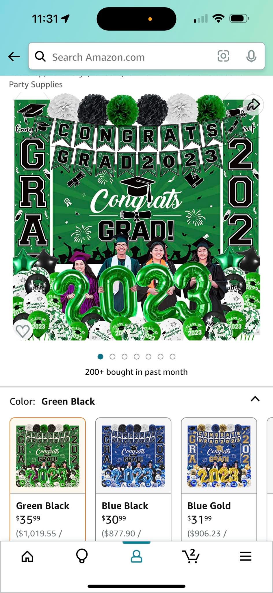 Azle High School Project Graduation 2023 | Facebook