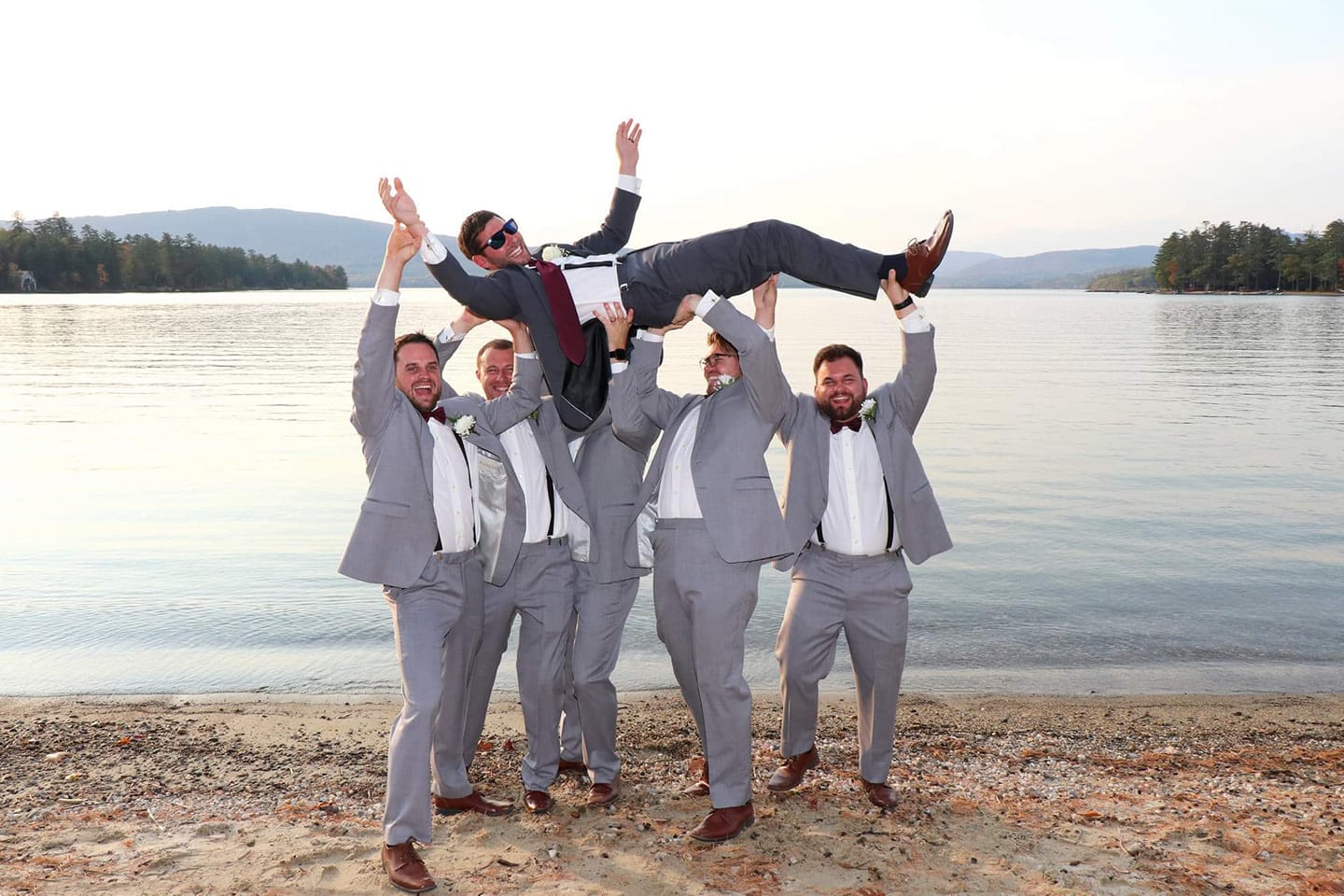 Ryan Collette (@ryan.collette.75) • Facebook, Connect with friends