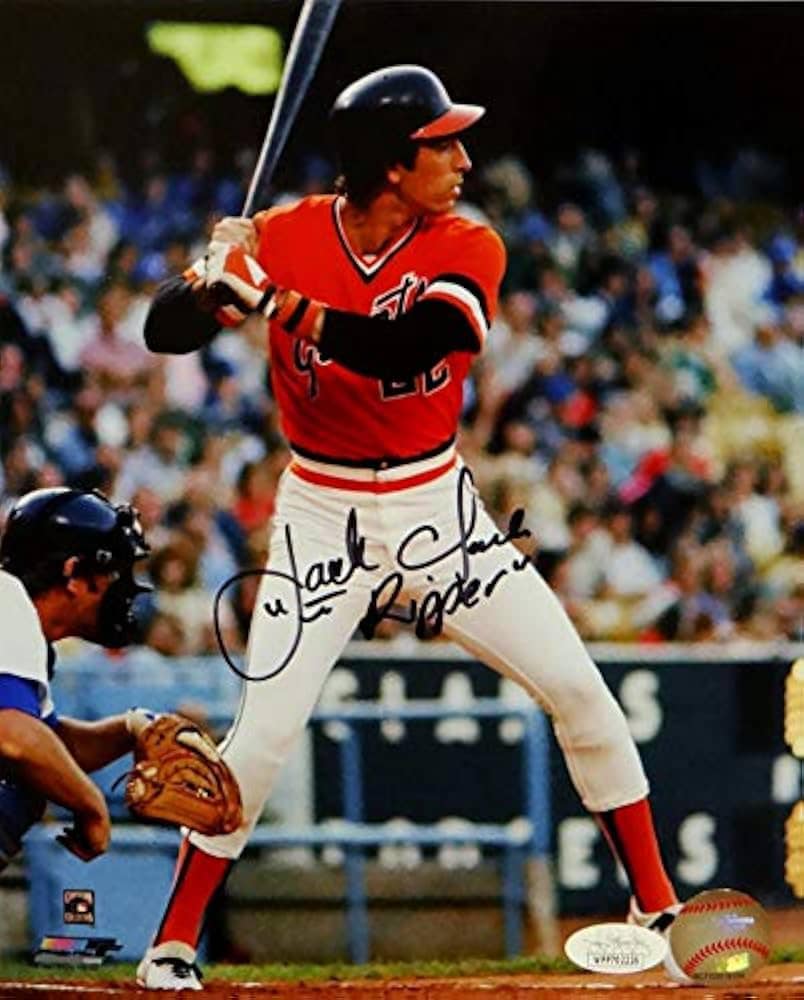 Longest San Francisco Giants hitting streak