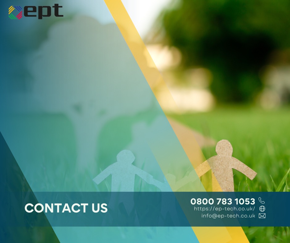 Environment - Environmentally conscious engineering services, We invest ...