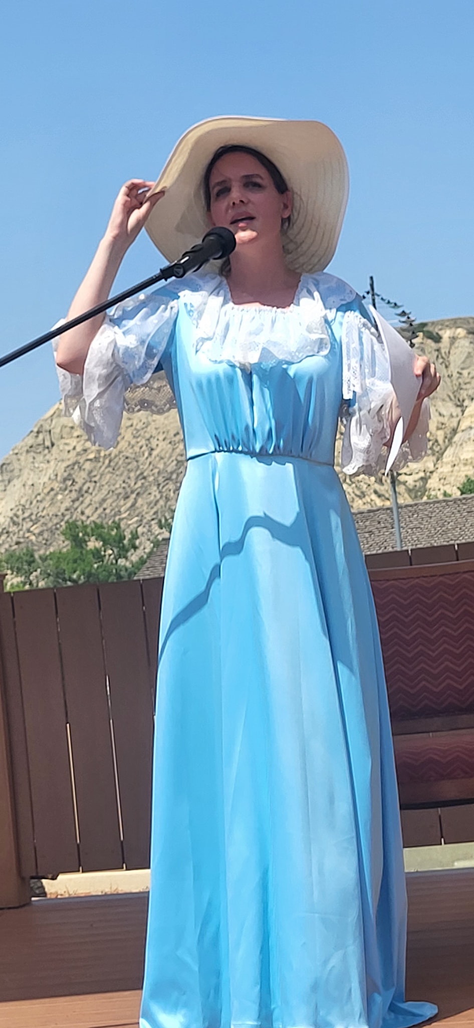 casual dresses teens KAGAYD Kid Girls Solid Short Sleeve Dress Twirlying Big Swing Long Maxi Dress Summer (Black, 7-8 Years): Clothing, Shoes & Jewelry Color:Blue Tweed entity_id:50614 to for any celebration Long Sleeve Keyhole Back