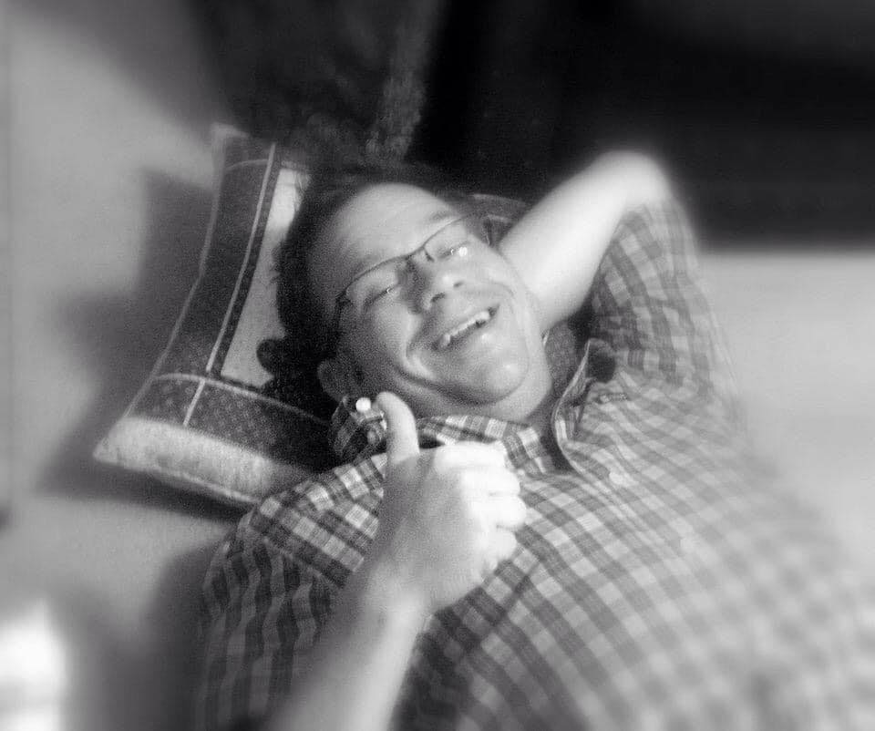 Remember Richard Rice | Facebook