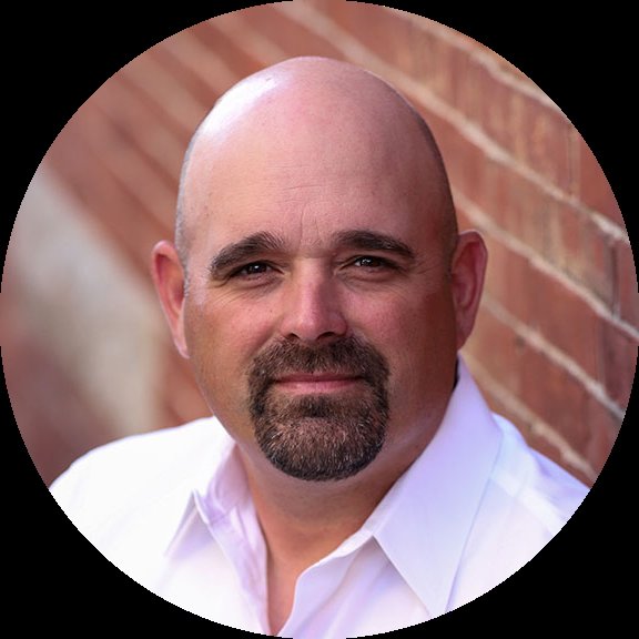 I get a ton of questions about the Tree Growth Tax law. This is a great ...