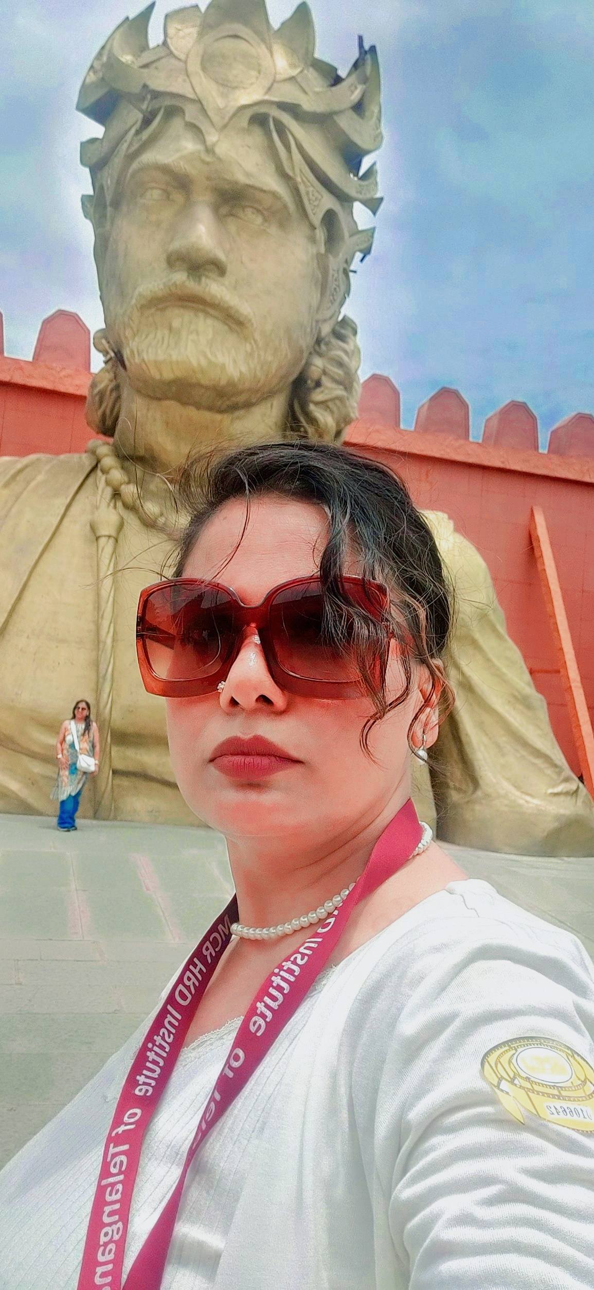 Sabita Sharma