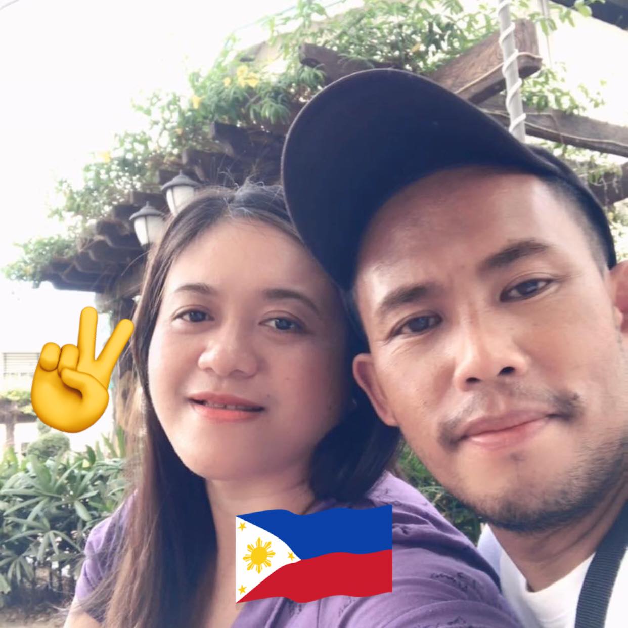 Flex ko lang itong medium size mother tree for only 3000, may ...