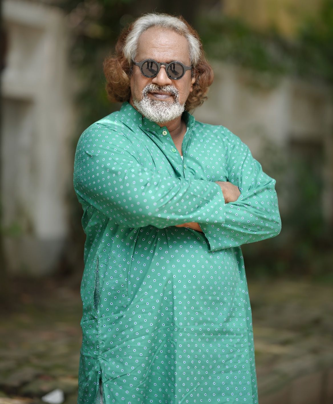Ruman - Abdullah Rana ভাই, আপনার সঙ্গে কাজ করে আমি শুধু আনন্দ পাইনি ...
